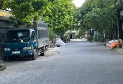 Chủ cắt lỗ bán gấp biệt thự hoàn sơn , tiên du-nhỉnh 6 tỷ... Bán biệt thự, liền kề tại Tiên Du, Bắc Ninh 03