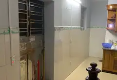 Nhà 4 tầng 44m² hướng Bắc tại Hưng Vương, Hồng Bàng, Hải Phòng... Bán nhà riêng tại Hồng Bàng, Hải Phòng 02