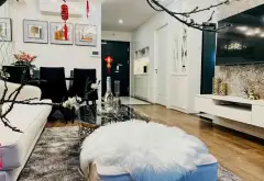 Cơ hội sở hữu căn hộ cao cấp tại Imperia Sky Garden với giá tốt... Bán căn hộ chung cư tại Vĩnh Tuy, Hà Nội 03