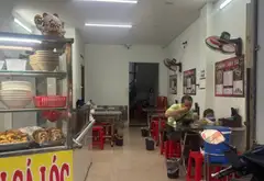 Nhà mặt phố 2 tầng 70m2 tại Tân Phú giá 6.7 tỷ... Bán nhà mặt phố tại Phú Thọ Hòa, Hồ Chí Minh 02