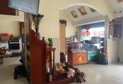 Bán nhà mặt tiền Tân Thới Nhất , 3 tầng, rộng 146m2, 9x17m, 17 Tỷ Hơn... Bán nhà mặt phố tại Đông Hưng Thuận, Hồ Chí Minh 05
