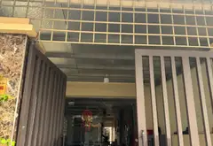 Nhà 3 Tầng Trung Tâm Thiên Lôi - Vị Trí Vàng Cách AEON Mall 500m... Bán nhà riêng tại Lê Chân, Hải Phòng 01