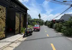 BÁN NHÀ ĐƯỜNG ĐX29 (PHÚ MỸ TP TDM CŨ)... Bán nhà mặt phố tại Thủ Dầu Một, Hồ Chí Minh 05