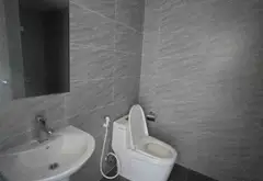 Căn hộ 3PN 90m2 tại chung cư CT4 Bộ Tư Lệnh Thủ Đô giá 5,35 tỷ... Bán căn hộ chung cư tại Yên Nghĩa, Hà Nội 03