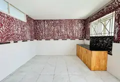 Nhà Tân Phú - Hòa Bình, 2 tầng ở ngay - CHDV, ngang siêu lớn 8m - dài 16m - 11 tỷ.... Bán nhà riêng tại Tân Phú, Hồ Chí Minh 03