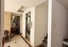 Tòa nhà 6 tầng thang máy - Vị trí đắc địa, dòng tiền ổn định... Bán nhà riêng tại Tân Sơn Hòa, Hồ Chí Minh 03