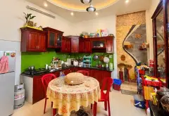 Bán nhà Đường QL13,DT: 56 m ,4 tầng,4 x 14,giá 7.1 tỷ... Bán nhà riêng tại Hiệp Bình, Hồ Chí Minh 02