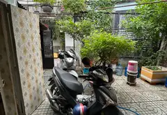 Bán nhà riêng diện tích 195m2 khu VIP quận Tân Phú giá 14 tỷ... Bán nhà riêng tại Tân Sơn Nhì, Hồ Chí Minh 16