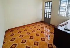 Nhà Gò Vấp hXH P.14 cũ dt 45m2... Bán nhà riêng tại An Hội Tây, Hồ Chí Minh 07