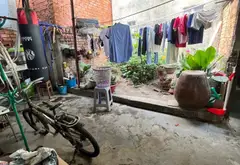 Nhà mặt phố giá tốt tại Phường Hạnh Thông, Gò Vấp - Cơ hội không thể bỏ qua... Bán nhà mặt phố tại Hạnh Thông, Hồ Chí Minh 04