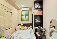 Căn hộ 3 phòng ngủ rộng rãi tại Từ Liêm, chuẩn sống hiện đại... Bán căn hộ chung cư tại Từ Liêm, Hà Nội 07