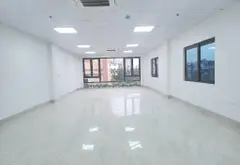 Nhà lô góc 9 tầng tại Thanh Nhàn, sổ đỏ đầy đủ... Bán nhà riêng tại Hai Bà Trưng, Hà Nội 12