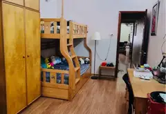 Nhà riêng 3 tầng khu vực Khương Trung, vị trí hai mặt thoáng... Bán nhà riêng tại Khương Đình, Hà Nội 07