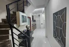 Bán nhà 3 tầng 40m2 hẻm xe hơi né nhau tại Tân Bình... Bán nhà riêng tại Bảy Hiền, Hồ Chí Minh 02