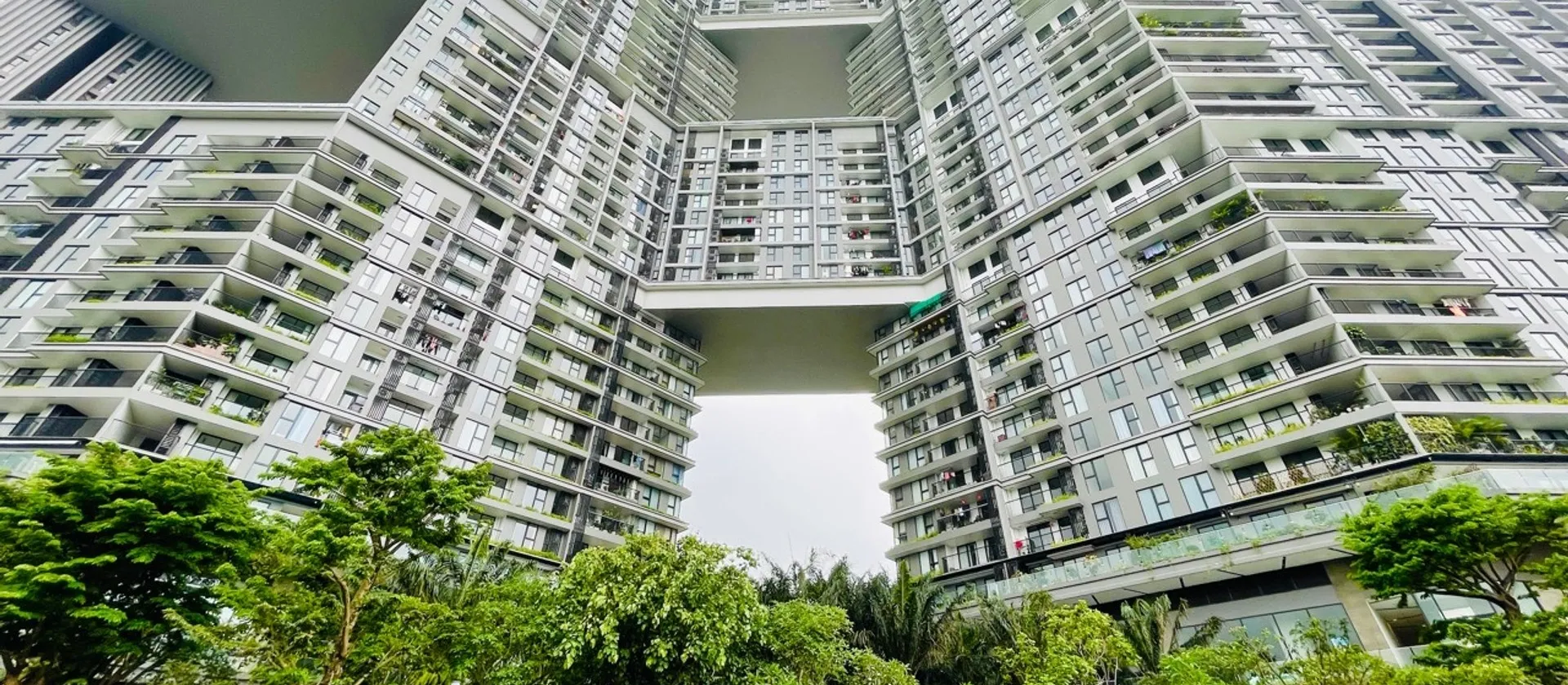 🔥 CẦM 2,X TỶ ĐỪNG VỘI CHỐT CĂN HỘ… XEM CĂN SKY FOREST NÀY TRƯỚC!... Bán căn hộ chung cư tại Văn Giang, Hưng Yên 01