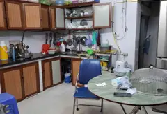 Nhà phố ba tầng sang trọng tại phường Hạ Long, tâm điểm kinh doanh đắt giá... Bán nhà mặt phố tại Hạ Long, Quảng Ninh 03