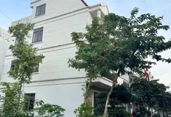 Bán biệt thự liền kề căn góc 3 mặt thoáng tại Phù Chẩn, Từ Sơn, Bắc Ninh... Bán biệt thự, liền kề tại Đại Đồng, Bắc Ninh 02