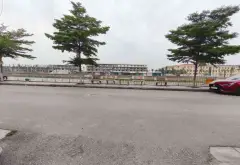 Bán đất Dương lôi phường Từ Sơn... Bán đất tại Từ Sơn, Bắc Ninh 03