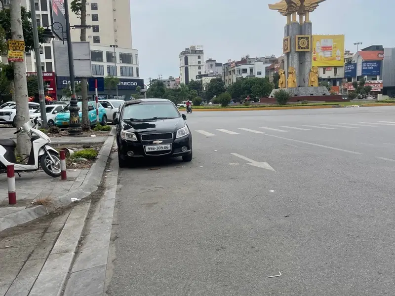 Chung cư mini vị trí vàng, tiện nghi đầy đủ, dân trí cao... Bán chung cư mini tại Võ Cường, Bắc Ninh 01