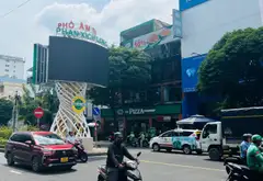 PHAN XÍCH LONG, HẺM XE TẢI, KINH DOANH SẦM UẤT, SHR, CHỈ HƠN 2 TỶ.... Bán nhà riêng tại Gia Định, Hồ Chí Minh 01