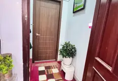 - Bình Tân giáp Tân Phú – Nhà 3 tầng đẹp 💰Chỉ 3.Xtỷ
Ngay trường tiểu học Bình Long... Bán nhà riêng tại Bình Hưng Hòa, Hồ Chí Minh 03