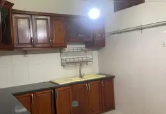 Bán nhà mặt phố kinh doanh phường Âu Cơ, 5 tầng 49m², vị trí đắc địa... Bán nhà mặt phố tại Tân Bình, Hồ Chí Minh 11