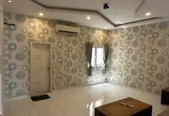 MẶT TIỀN KINH DOANH - CHỈ 183TR/M2 - NGUYỄN XÍ - 5 TẦNG - NGANG GẦN 6M... Bán nhà mặt phố tại Bình Lợi Trung, Hồ Chí Minh 11