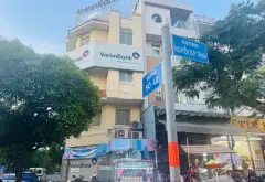 Bán đất 100m2 tại Phường Bình Trưng Đông, Quận 2 cũ... Bán đất tại Bình Trưng, Hồ Chí Minh 05
