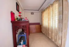 Nhà phố Vương Thừa Vũ 5 tầng, ô tô vào tận cửa, kinh doanh sầm uất... Bán nhà riêng tại Thanh Liệt, Hà Nội 17