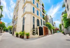 CHỦ NHIỆT GIẢM THÊM 150TR - NHÀ NƠ TRANG LONG - GẦN RẠCH XUYÊN TÂM, HẺM Ô TÔ - 46m2 - NHỈNH 6x... Bán nhà riêng tại Bình Lợi Trung, Hồ Chí Minh 01