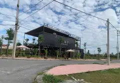Đất đẹp Hợp Thịnh Hiệp Hoà, sổ đỏ sẵn, mặt tiền rộng... Bán đất tại Hợp Thịnh, Bắc Ninh 02