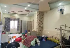 Nhà mặt phố quận 11 giá sốc, sẵn sàng giao dịch... Bán nhà mặt phố tại Phú Thọ, Hồ Chí Minh 16