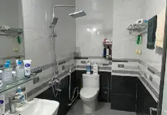 Kim Trung mua đất tặng nhà 3 tầng
Chủ giảm chào 200tr... Bán nhà riêng tại Thiên Lộc, Hà Nội 05
