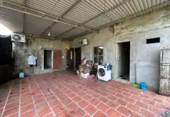 Bán nhà riêng kèm đất 270m2 tại xã Lập Trí, tiện đầu tư và ở... Bán nhà riêng tại Trung Giã, Hà Nội 05
