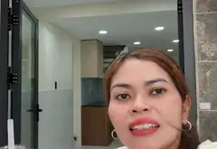 CHỈ NHỈNH 2 TỎI – NHÀ MỚI 3 TẦNG BA ĐÌNH, P8 | VÀO Ở NGAY!... Bán nhà riêng tại Chánh Hưng, Hồ Chí Minh 05