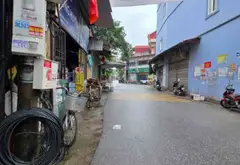 Cơ hội vàng sở hữu đất mặt phố Trần Phi Nhỡ, Từ Sơn, Bắc Ninh giá chỉ 6,05 tỷ... Bán đất tại Phù Khê, Bắc Ninh 05