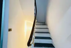 Nhà 5 tầng nhỏ xinh, ngõ thoáng Phường Văn Miếu, Hà Nội... Bán nhà riêng tại Văn Miếu - Quốc Tử Giám, Hà Nội 04