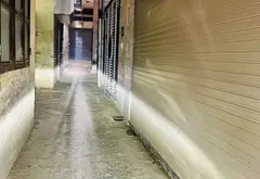 8,2 tỷ-Cơ hội vàng sở hữu nhà 4 tầng gần phố Trương Định, tâm điểm quận Hai Bà Trưng... Bán nhà riêng tại Bạch Mai, Hà Nội 02