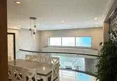 MẶT TIỀN KINH DOANH - CHỈ 183TR/M2 - NGUYỄN XÍ - 5 TẦNG - NGANG GẦN 6M... Bán nhà mặt phố tại Bình Lợi Trung, Hồ Chí Minh 05