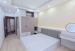 Nhà mới 6 tầng có thang máy, hướng tây nam, gần Hồ Tây, Tây Hồ... Bán nhà riêng tại Tây Hồ, Hà Nội 13