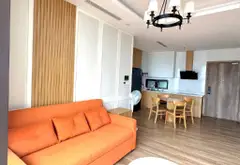 🔥 CĂN GÓC 148M² – NHÀ VƯỜN TRÊN MÂY | HỒ THIÊN NGA 🌿... Bán căn hộ chung cư tại Tân Hưng, Hưng Yên 07
