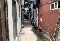 Bán đất tăng nhà +dãy trọ 9 pN - Apđ 03-DT 9m.25m full tc 200m... Bán nhà riêng tại An Phú Đông, Hồ Chí Minh 04