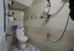 🌻 🏡 TRẦN BÌNH TRỌNG – 97 M2-3 TẦNG-9,55 T.ỷ BÌNH THẠNH (GIÁP PHÚ NHUẬN)... Bán nhà riêng tại Bình Lợi Trung, Hồ Chí Minh 10
