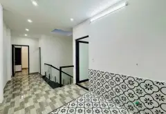 Nhà riêng 3 tầng mới xây tại trung tâm huyện Kiến An... Bán nhà riêng tại Phù Liễn, Hải Phòng 11