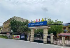 Bán đất 96m² tại khu dịch vụ Lại Yên, SÁT KDT AN LẠC , VƯỜN CAM VĐ3.5... Bán đất tại Sơn Đồng, Hà Nội 07
