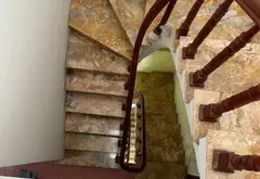 Nhà đẹp Kim Giang ô tô đỗ cửa, sáng thoáng, giá hấp dẫn... Bán nhà riêng tại Hoàng Mai, Hà Nội 06