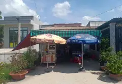 Bán nhà mặt phố tại Vườn Thơm, diện tích 300m2, giá 12.5 tỷ... Bán nhà mặt phố tại Bình Lợi, Hồ Chí Minh 02
