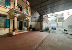 Bán nhà riêng 3 tầng tại xóm 7 Tiên Trà, Yên Phong, diện tích 343m², pháp lý chuẩn... Bán nhà riêng tại Yên Phong, Bắc Ninh 02