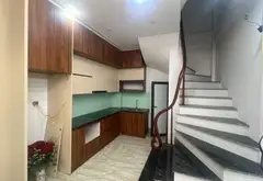 AN KHÁNH - KẾT NỐI ĐẠI LỘ THĂNG LONG - VÀNH ĐAI 3.5... Bán nhà riêng tại An Khánh, Hà Nội 01