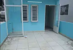 Nhà 3 tầng 3PN quốc Lộ 1A 48m2 giá bán 4tỷ950 thương lượng... Bán nhà riêng tại Bình Tân, Hồ Chí Minh 19